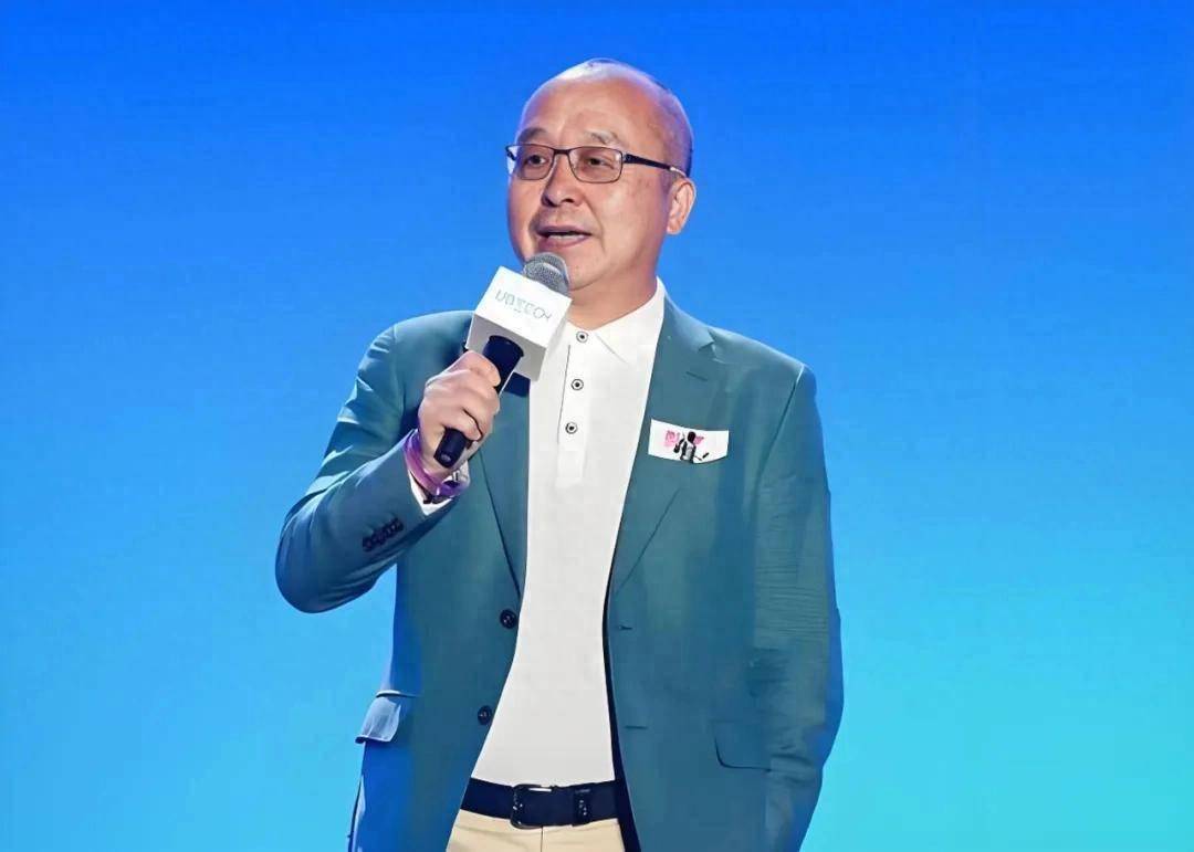 安诺优达亏损背后，谁掌控着股权话语权？ 安诺优达亏损现状与股权结构揭秘