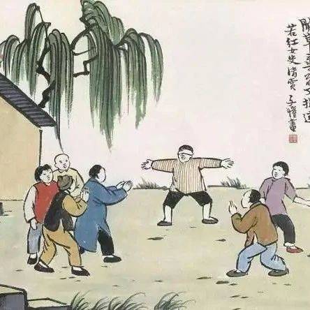 人生八乐,你得几乐?_劳动_天伦之乐_乐趣
