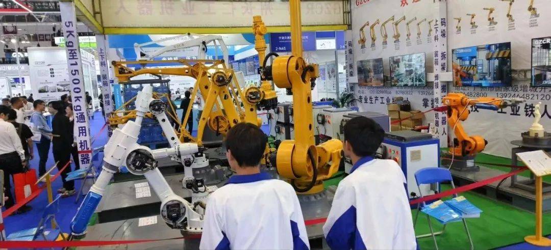 非标零件定制市场趋势与前景分析