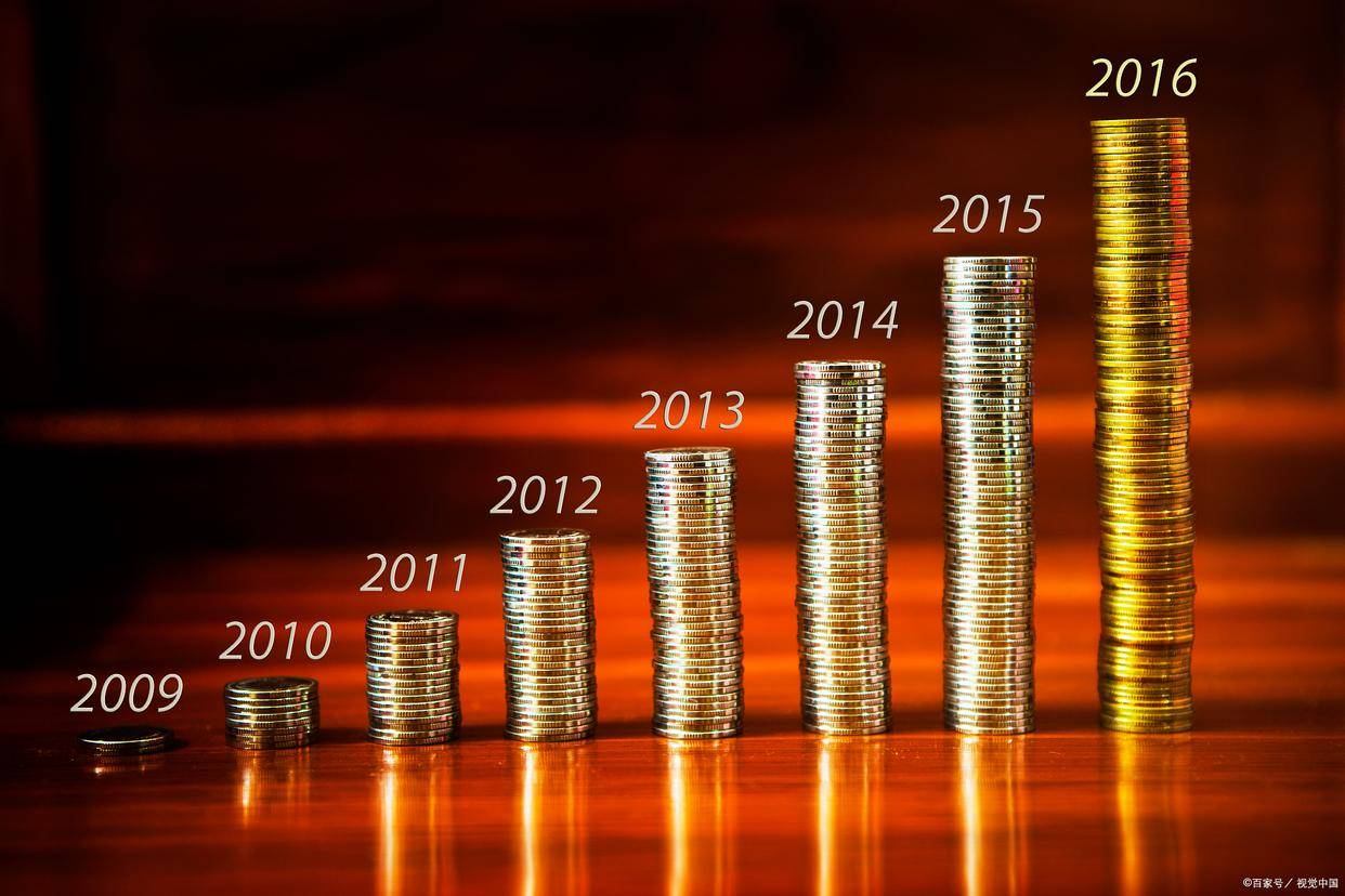 七天年化收益率与年化收益率的区别_业绩基准和七日年化哪个好_七日年化收益率计算方式详解