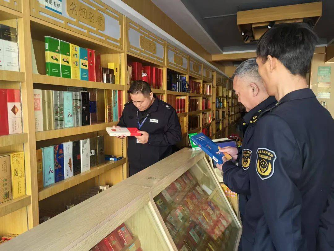 烟叶品质检测的重要性与最新技术进展
