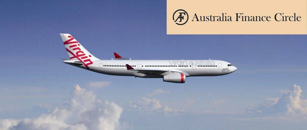 每周观察|维珍航空2025年上市在望!盈利复苏,携手Joby Aviation进军电动飞行领域_Jayne_首席_财务表现
