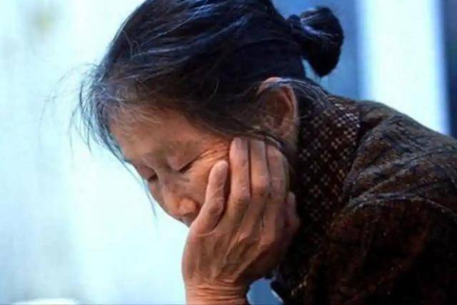 老年人吃山药，这些风险你知道吗？
