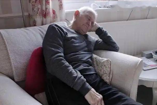 午睡助力，糖尿病患者健康升级