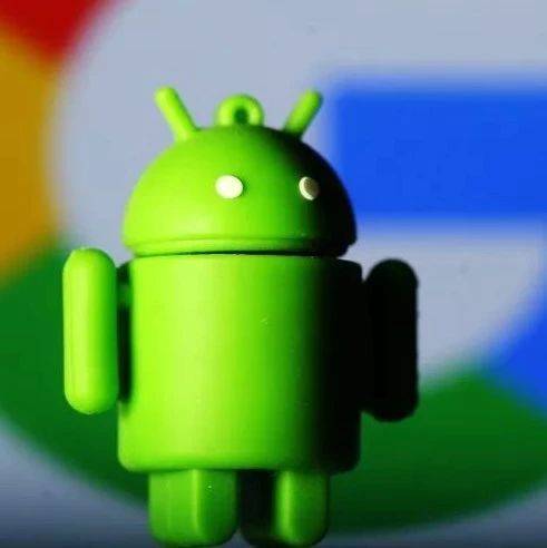Android 闭源是假,Google 想封闭是真!_开发_源码_操作系统