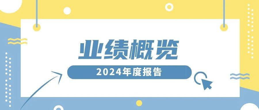 年报 | 工商银行2024年信用卡等零售业务情况_客户_服务_体系