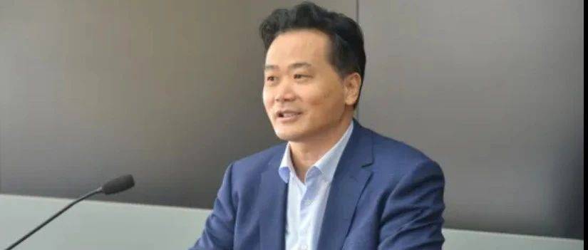 施春宏 刘科拉|凝望构式：构式概念的多维理解及其学理意义_语法_研究_学界