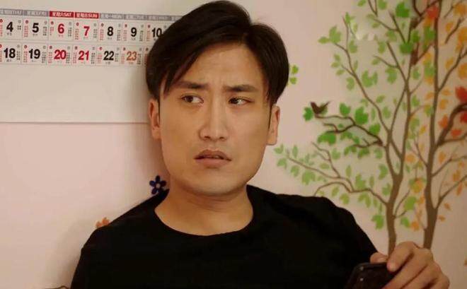 《乡村爱情》吴云飞被举报卖假原切羊肉 有焦磷酸盐等添加剂(图3)