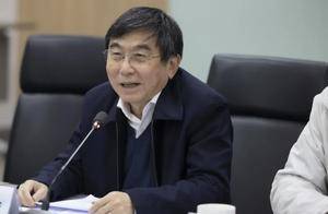 聚智谋发展 阔步新征程｜古县街道举办宏观经济形势解读专题讲座_理论_实践_基层