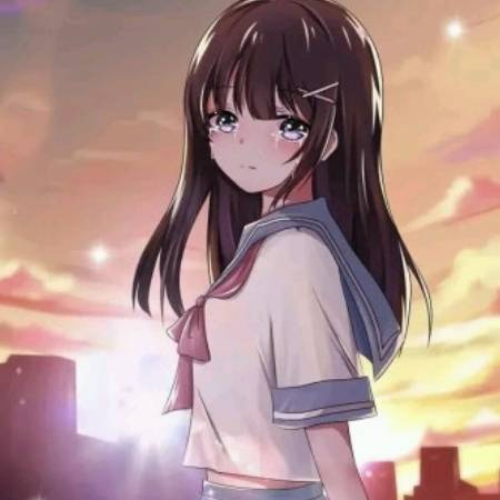 中美闹下去结局就是脱钩:中国持续抛美债,美不卖还层层设限,关键不在美债本身,而在借条背后的信用体系已变味_美国_债务_国债