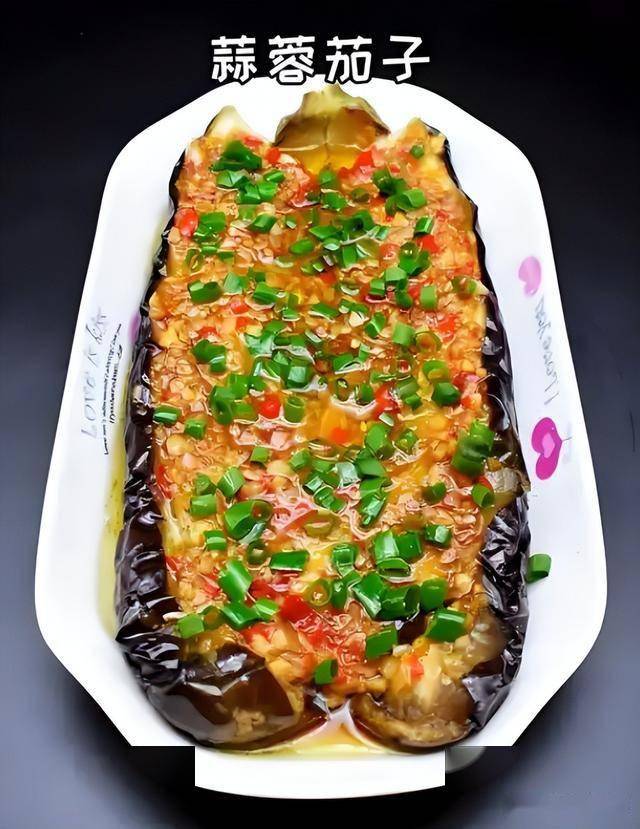 清明时节，吃这几道菜开启健康春天，春季养生佳肴，清明前后的美食秘籍