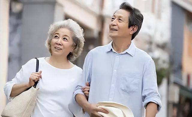 肝脏健康：长寿密码大揭秘
