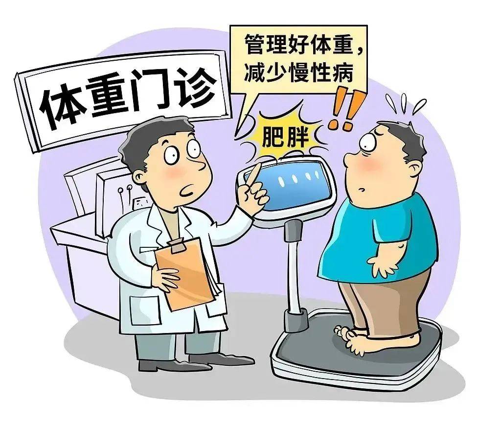 地坛医院全程代诊含挂号高效率服务，地坛医院全程代诊含挂号高效率服务吗