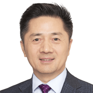 樊嘉院士和秦叔逵教授深入解读stride方案相关研究最新