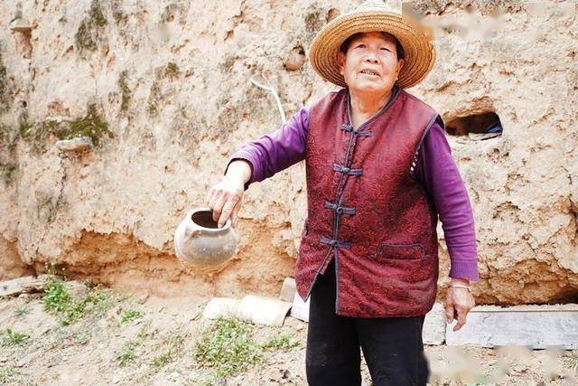 别让“健康果类”成了致癌隐患，这些果类，吃多了可能会致癌