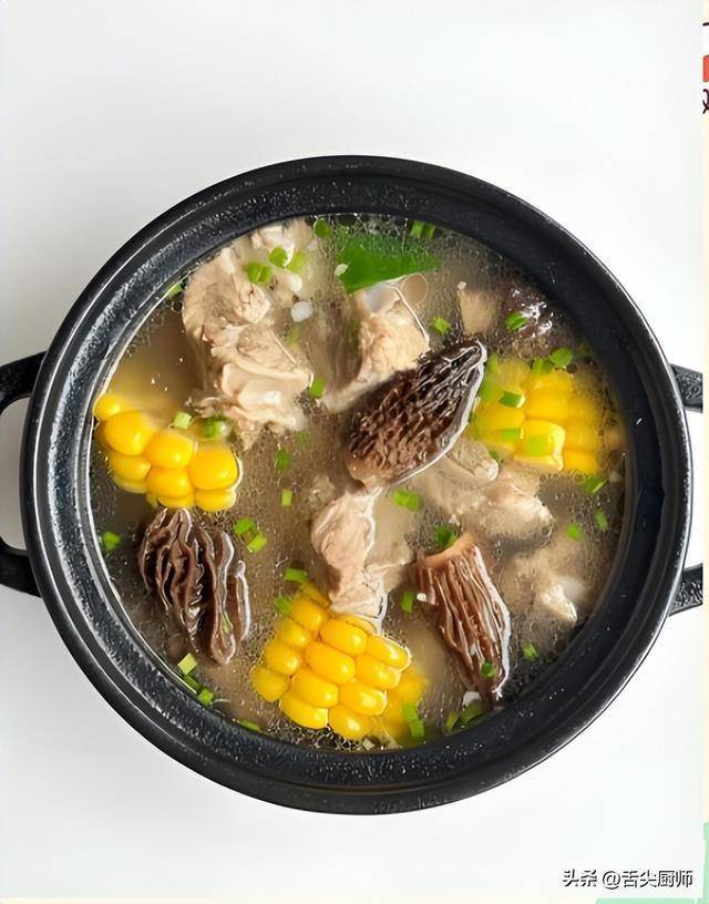 专为女性打造的滋补气血美食，美味汤菜补气血，让女性容光焕发