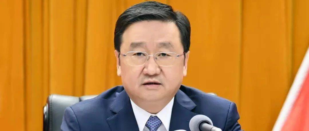 王新伟当选辽宁省省长_河南_宝丰_李乐成