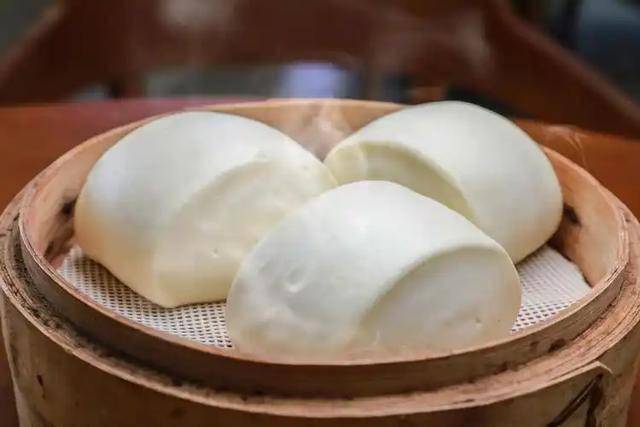 红薯——糖尿病患者主食的理想之选