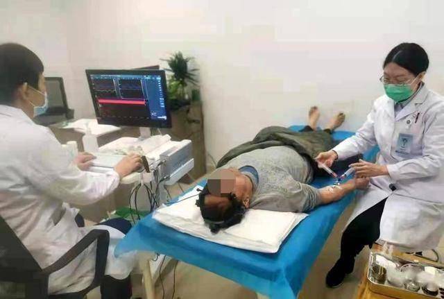 牙齿问题竟成脑梗“预警灯”，你重视了吗？ 守护大脑健康，从关注牙齿开始