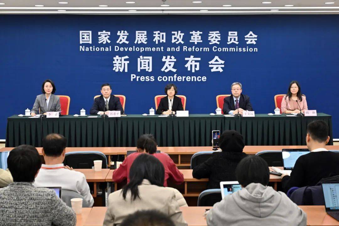 建立健全涉企收费长效监管机制，有关部门将这样发力