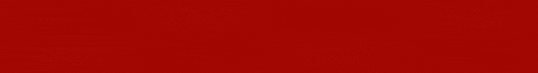 墙裂推荐（特朗普关税2000亿清单）特朗普宣布提高关税税率，凌晨重磅！特朗普关税政策落地在即，且看各方应对→，