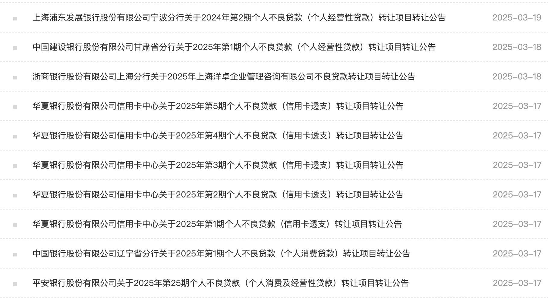 信用卡拐点之际：流通卡收缩，建行成首家信用卡贷款规模破万亿银行丨年报观察