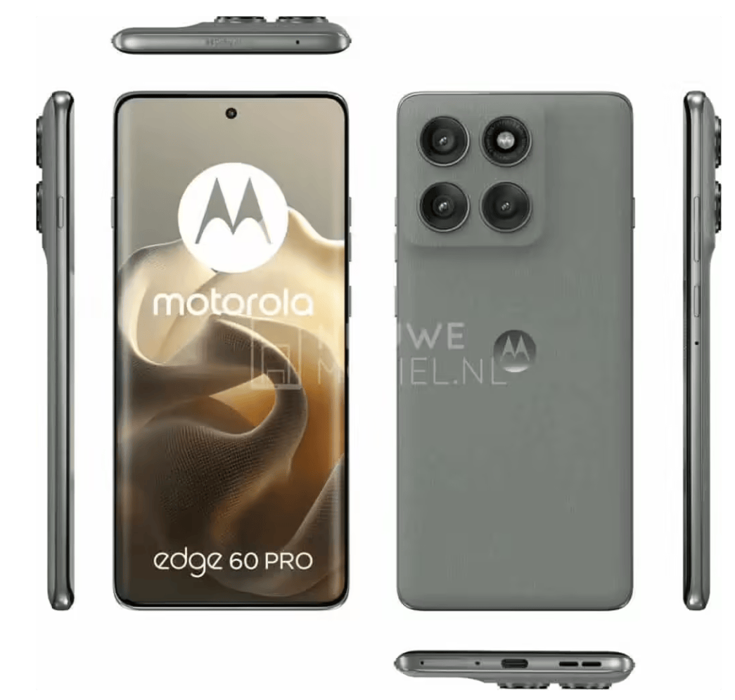 星空体育网址曝摩托罗拉Razr 60 Ultra折叠手机明天发卖一万多(图2)