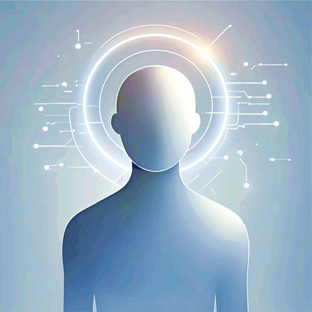 AI形成类人认知:会像人一样“理解”东西了?_研究_模型_概念