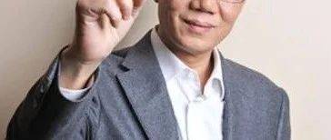 知名地产大佬被立案调查!_金科股份_黄红云_重整