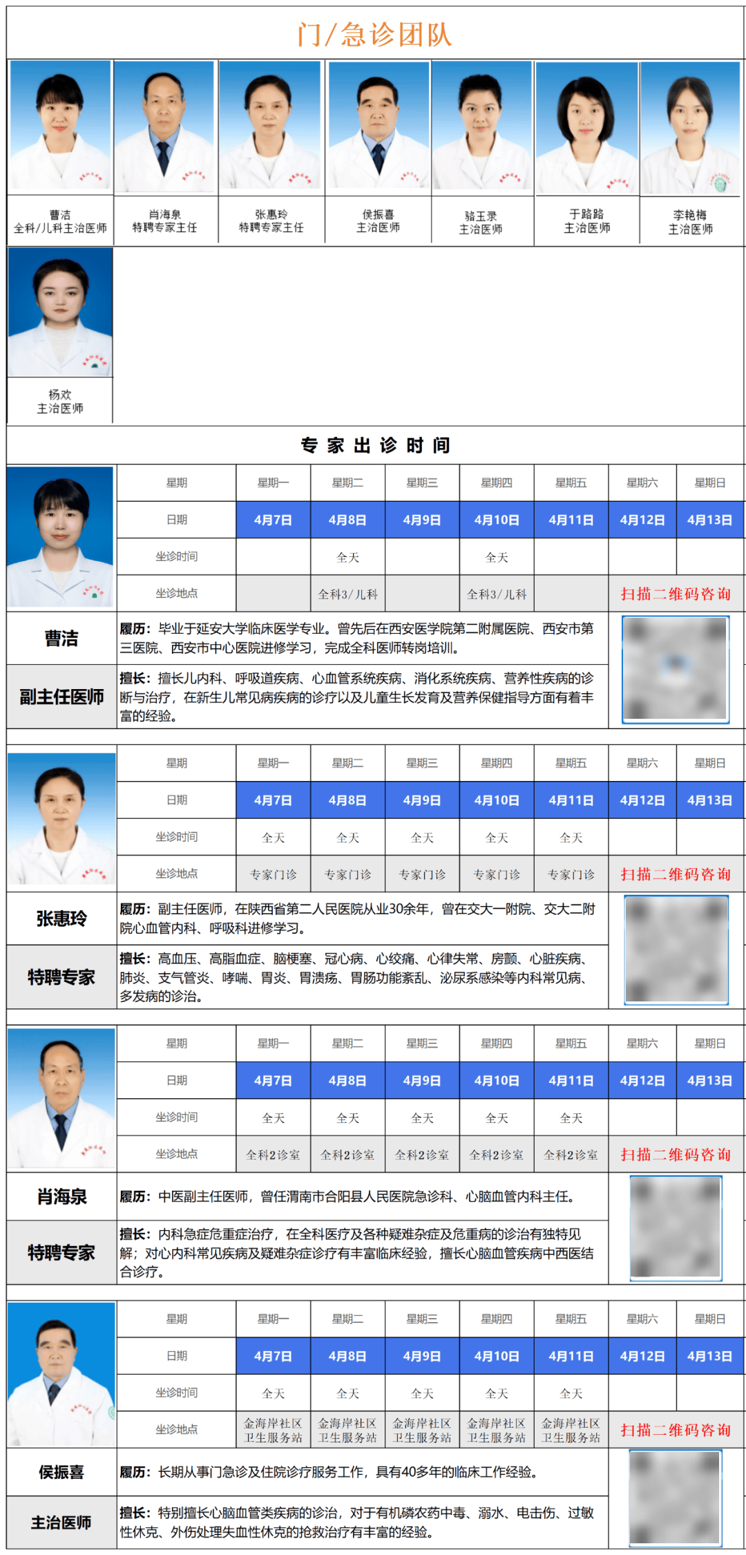 广州中医药大学第一附属医院代挂专家号，减少患者等待就医的时间的简单介绍