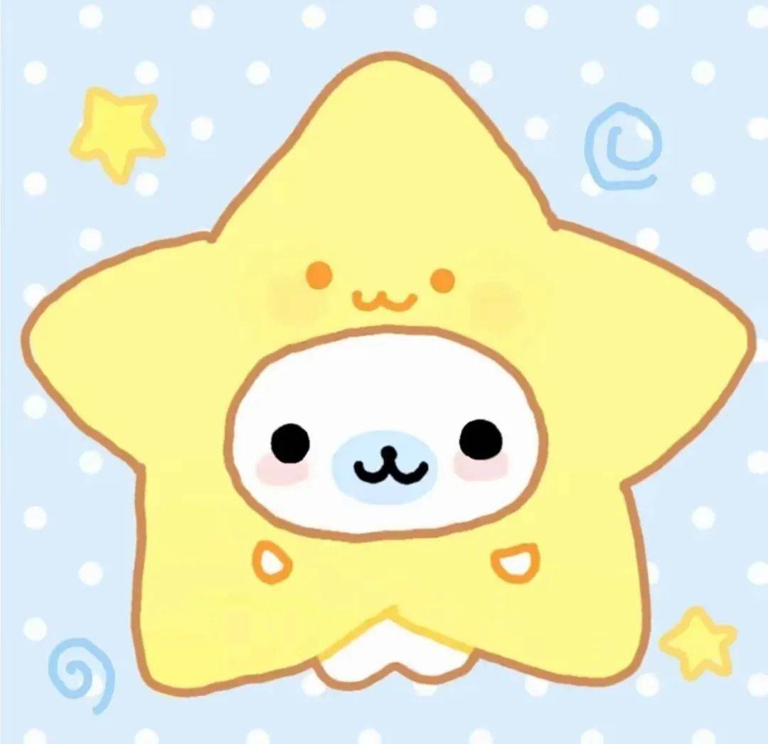 头像|头像越怪 人越可爱