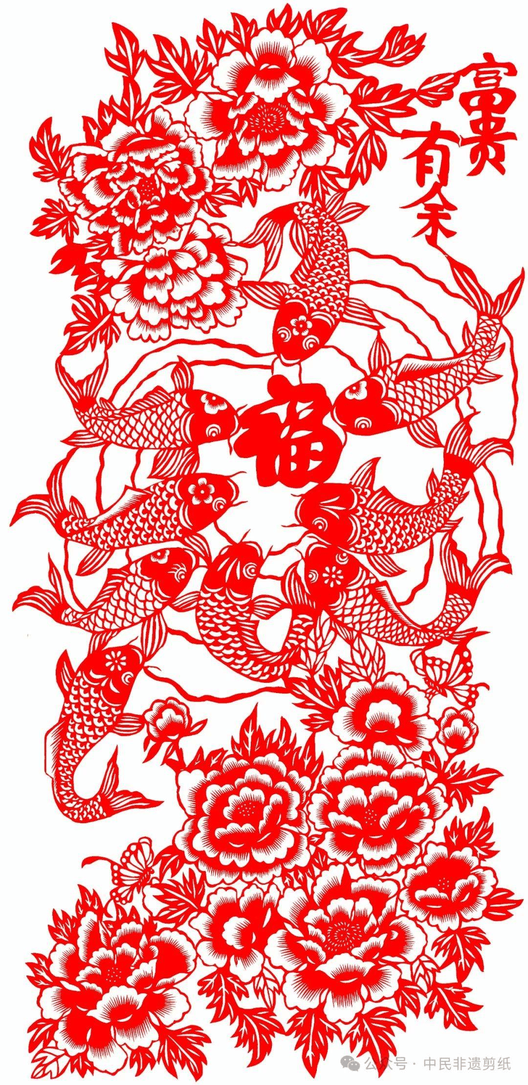 第三十一期 我们的传统技艺