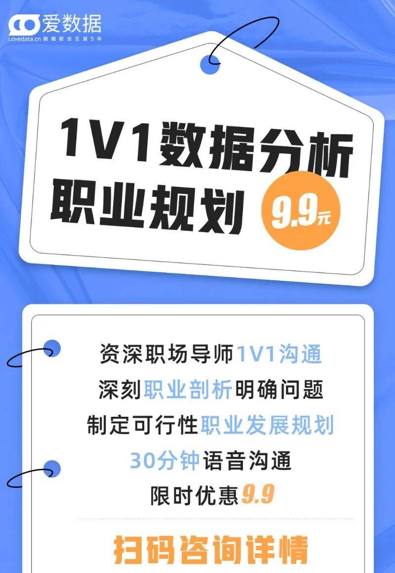 大数据分析师课程=大数据分析师课程学什么