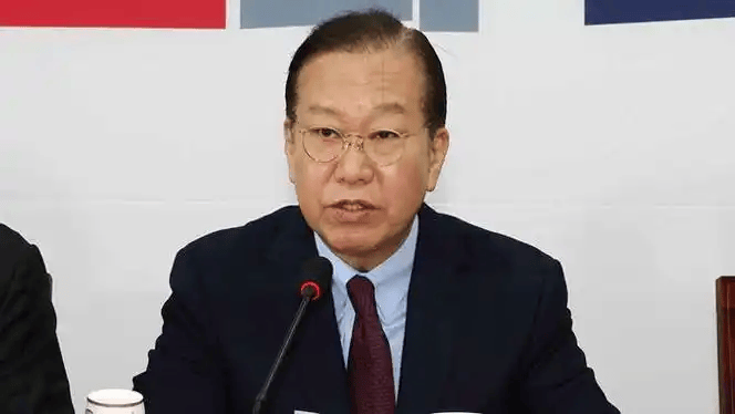 墨西哥总统谴责洛杉矶抗议活动中暴力行为 呼吁美方停止“罪犯化”移民