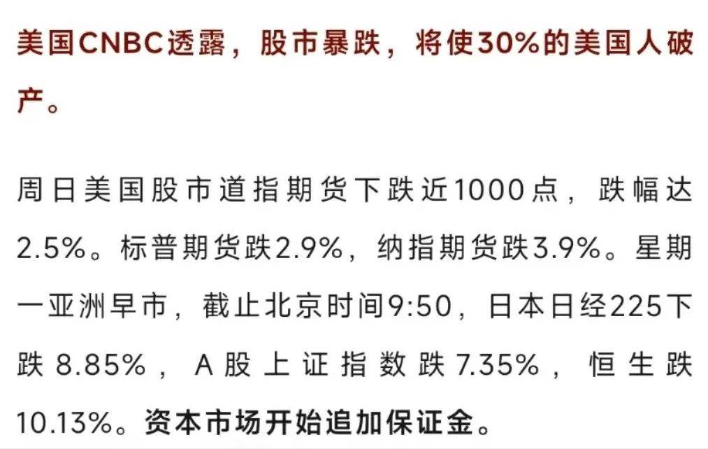 西欧
股市还会连续


多久呢（西欧
股市下跌对中国股市有影响吗）