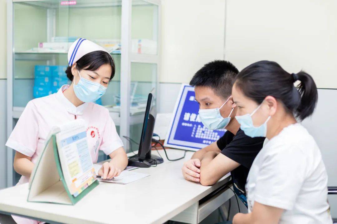 关于航天中心医院代挂专家号服务孕妇孕期健康指导,产检更安心的信息 关于航天中心医院代挂专家号服务孕妇孕期健康指导,产检更安心的信息