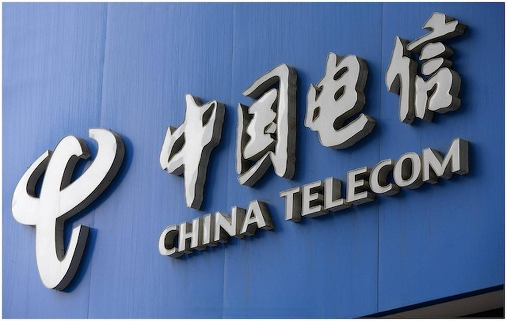 iphone怎么设置vpn服务器