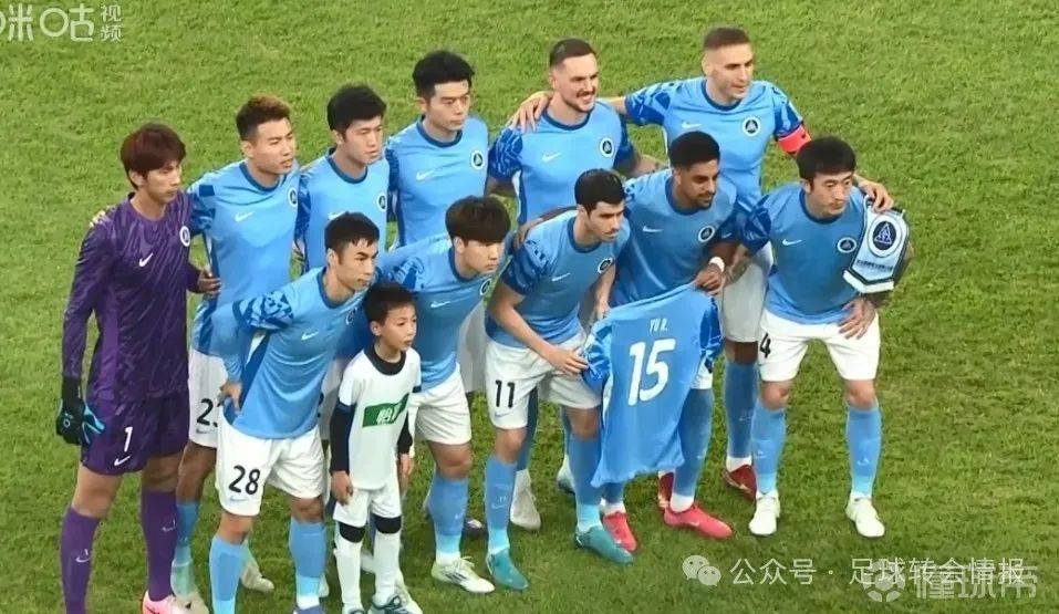 深圳新鹏城中超表现低迷，夏窗引援成保级关键