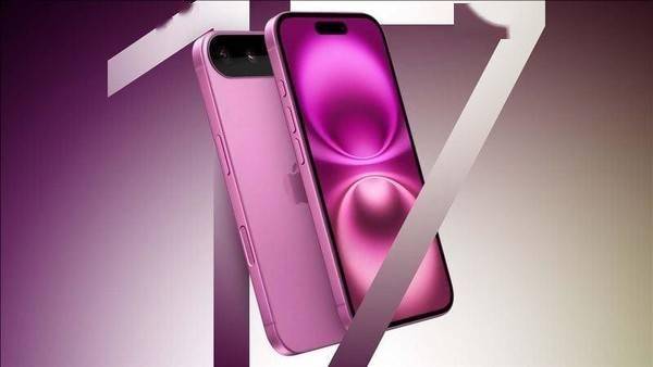 外媒：iPhone 16e给iPhone 17带来五大启示 定价很关键