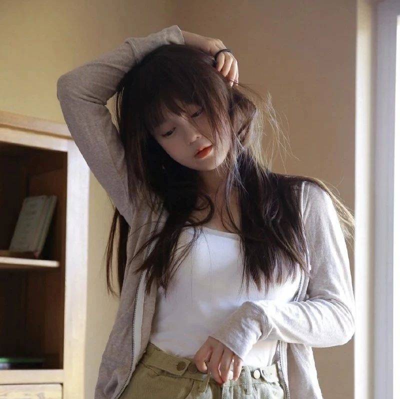 搞笑GIF:猪一样的队友,坑货就是这么练成的_动态_卖家_妹妹