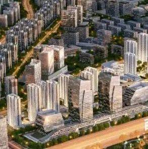 【公告】申请不设收门槛！福州万科城市之光135套保租房受理申请_租赁_申请人_住房