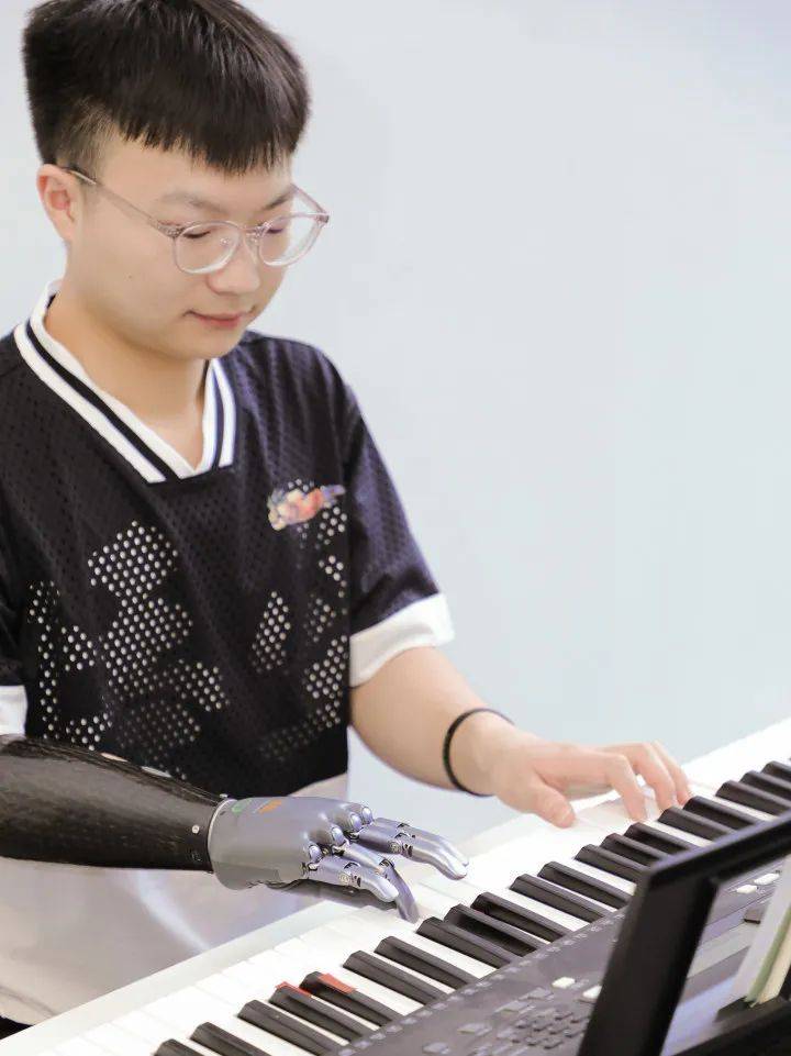 ���ܷ����ֵ�����