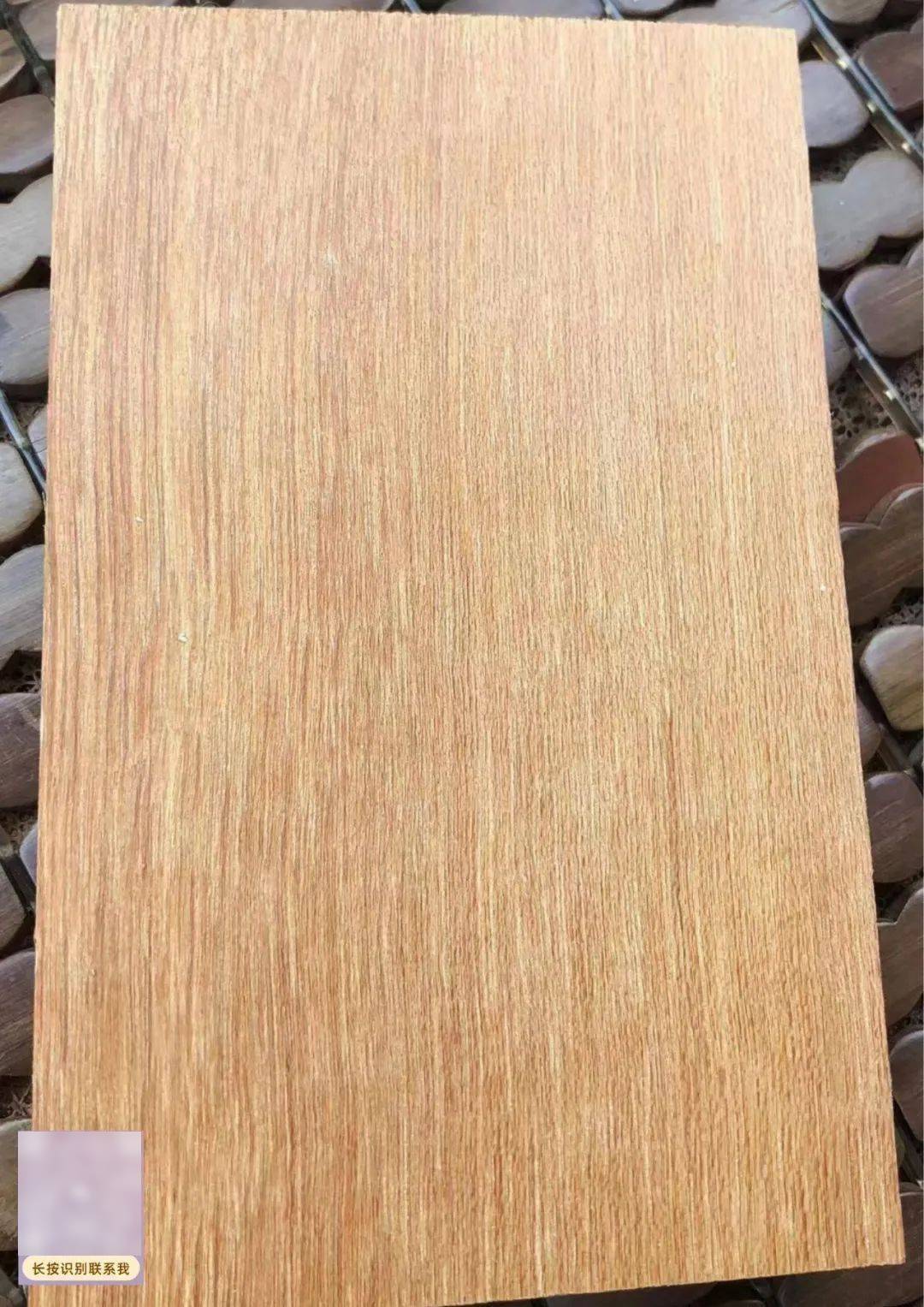 匠心之选|进口白木系列:巴西白木,印尼白木,非洲白木,耐用与美感兼备