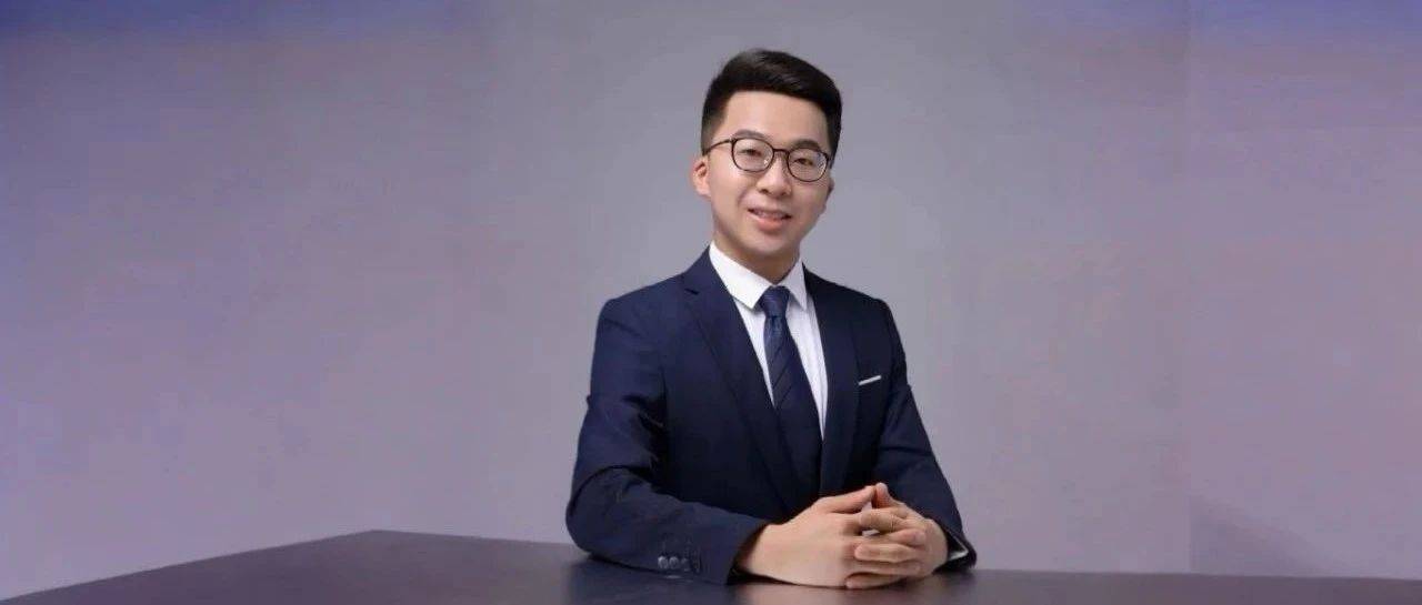 周龙:在南师,绘就“多面”精彩_专业_团队_教育