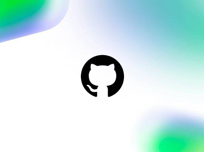 GitHub Actions 现已支持所有公共仓库的 Windows on Arm 运行器