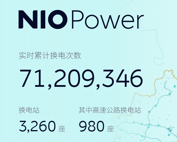 投资蔚来25亿？宁德时代这次来真的了。