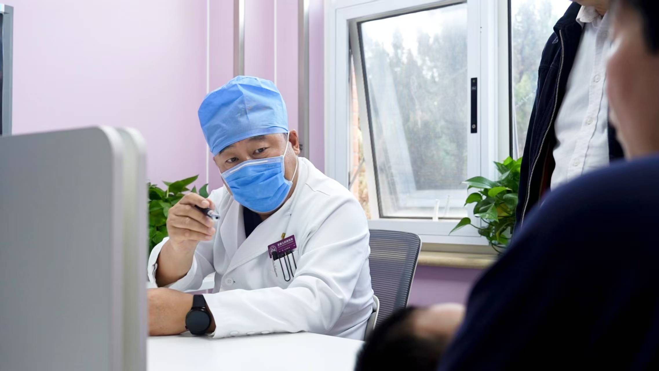 包含首都儿科研究所热门科室办理入院+包成功的词条