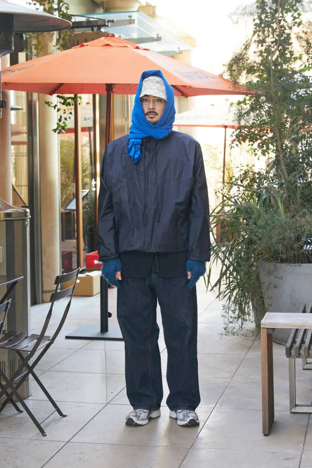 leo yoshioka04bag louis vuittonshoes vans