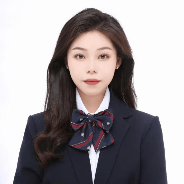 德信体育网址从雕塑看未来(图5)