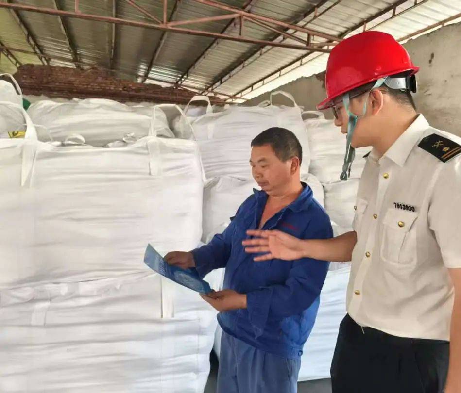 成都海关国家安全教育活动_成都安全教育网_成都海关国门安全科普讲解
